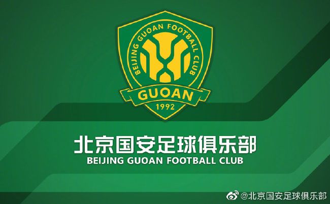 08:10阿根廷杯　拉普拉塔大学生1-0防御与正义09:00哥伦甲　麦德林独立2-1巴兰基利亚青年08:00NBA 奇才122-142鹈鹕08:00NBA 活塞111-129费城76人08:30NBA 热火115-104黄蜂08:30NBA 猛龙135-128老鹰09:00NBA 马刺199-122湖人09:00NBA 火箭117-104灰熊今日焦点战预告凌晨1.45，欧联杯：利物浦已经锁定小组第一，圣吉罗斯联还需拿分晋级，本场谁能笑到最后？凌晨1.45，欧联杯：雷恩只需一分即可确保小组第一，比利亚雷亚尔能否击败对手获得晋级名额？凌晨4点，欧联杯：西汉姆和弗赖堡同积12分，本场谁能取得小组第一位置？凌晨4点，欧联杯：布莱顿暂居小组第二，马赛能否以头名出线？事件下周一抽签！